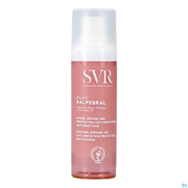 SVR PALPEBRAL BAUME 30ML