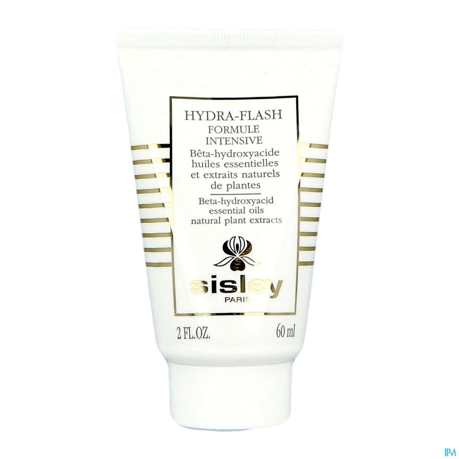 SISLEY HYDRA-FLASH INTENSIVE 60ML