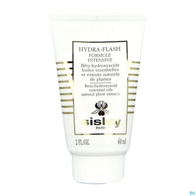 SISLEY HYDRA-FLASH INTENSIVE 60ML