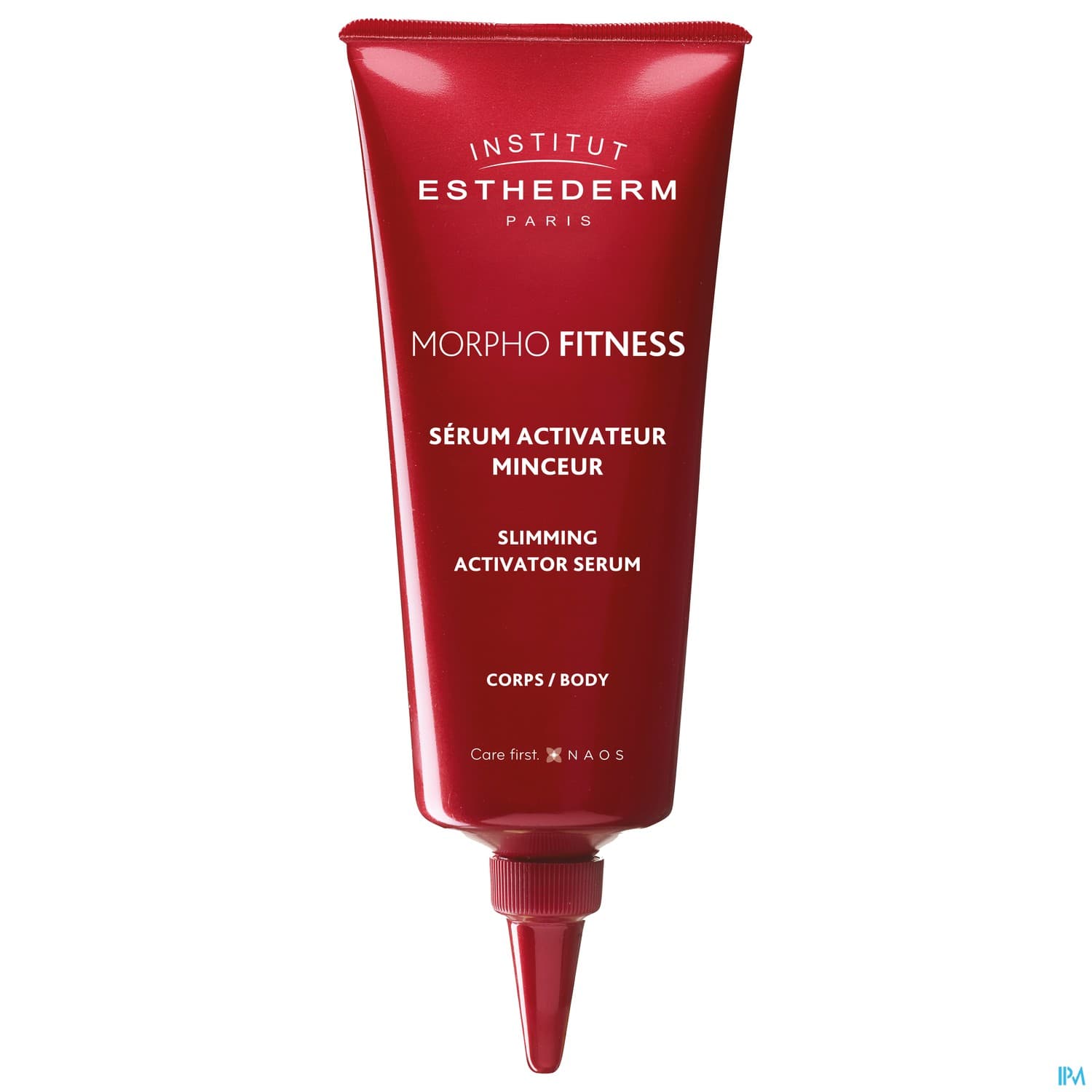 ESTHED MORPHO FITNESS 100ML