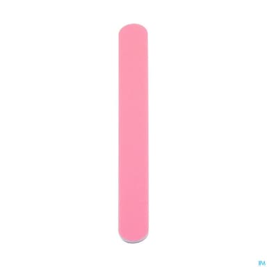 LIME MYLAR VITRY ROSE FLUO GR 120