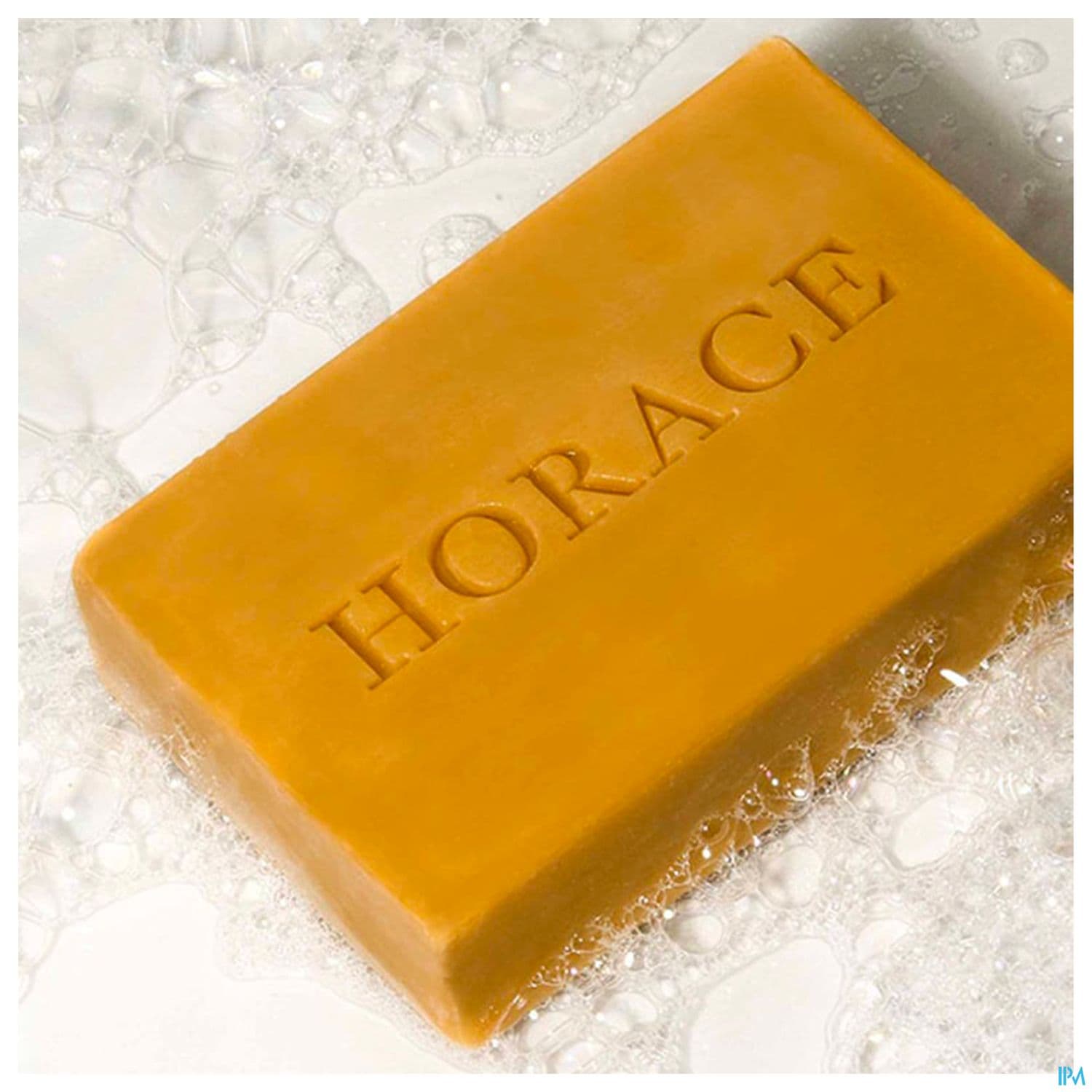 HORACE PAIN SURG ORANG/PETITGR125G