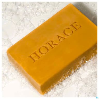 HORACE PAIN SURG ORANG/PETITGR125G
