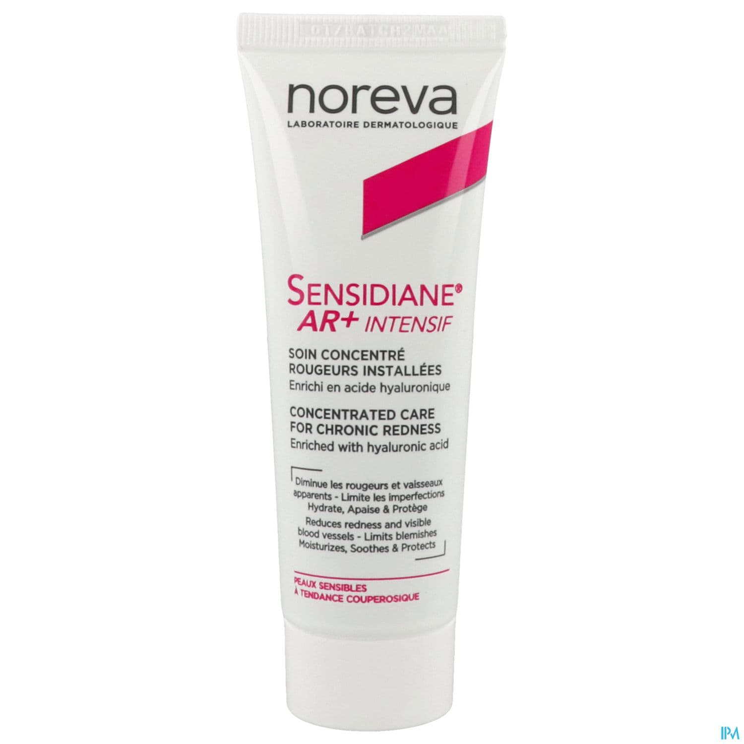 SENSIDIANE AR+ INTENSIF SOIN 30ML