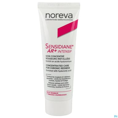 SENSIDIANE AR+ INTENSIF SOIN 30ML