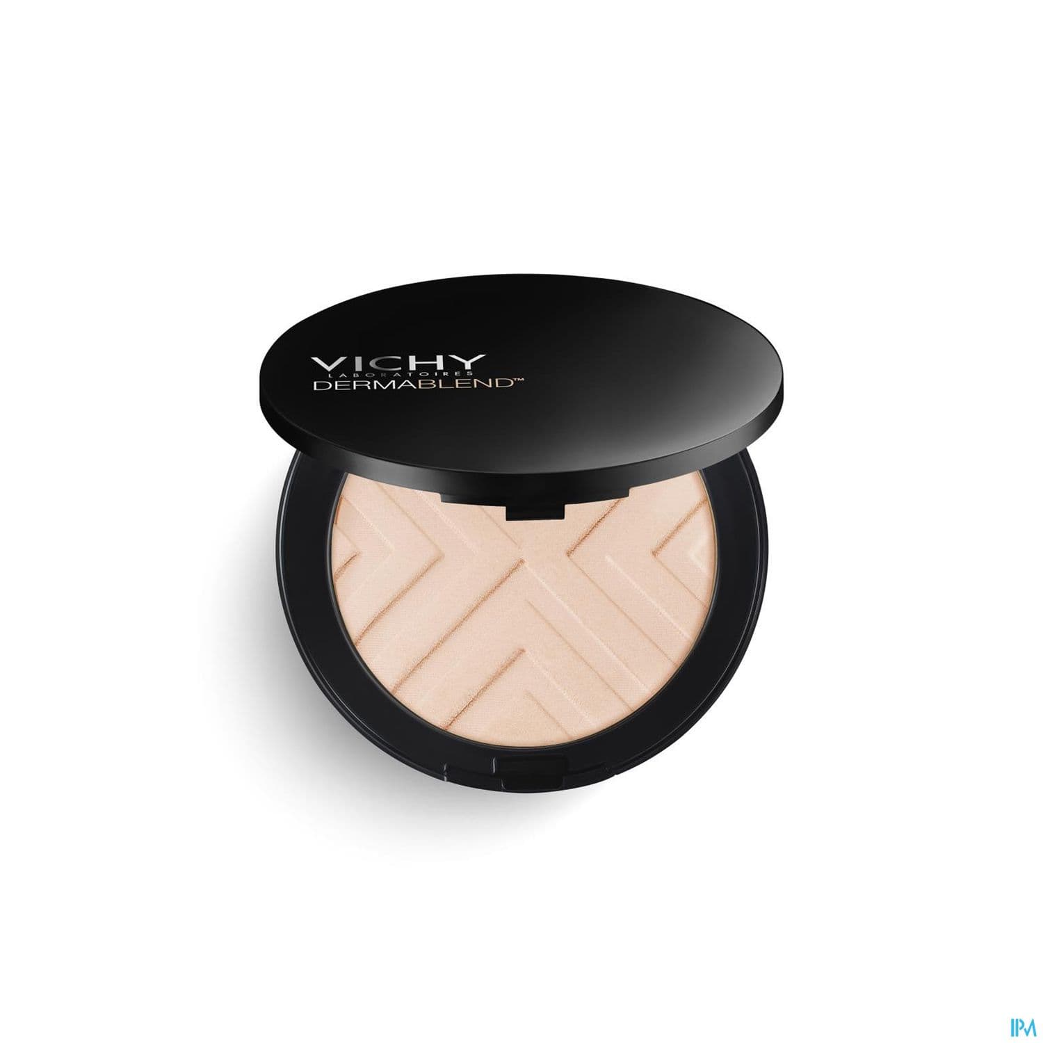 Vichy Fdt Dermablend Covermatte 15 9,5g