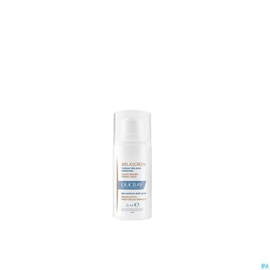 MELASCREEN CONT YEUX A/TACH 15ML