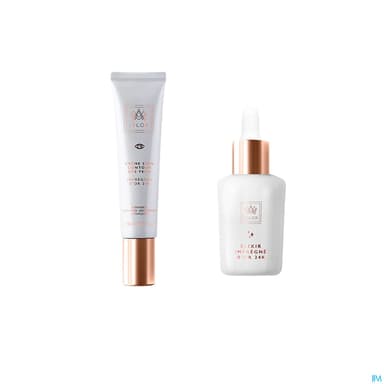 JYLOR CR SOIN CONTOUR YEUX 15ML