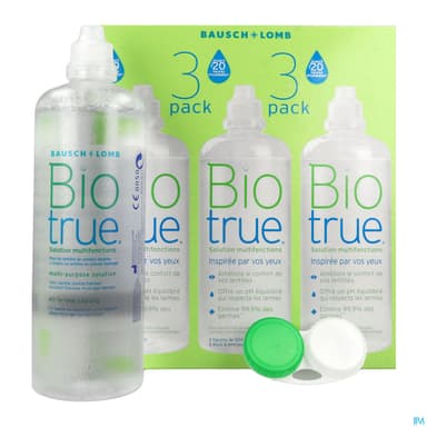 BANC TEST COMPRES ECONONEB