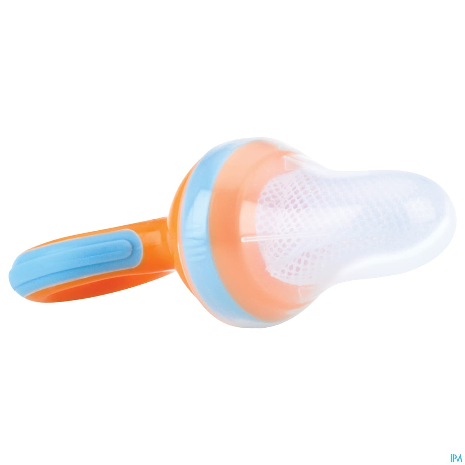 Nuby Grignoteur +6m