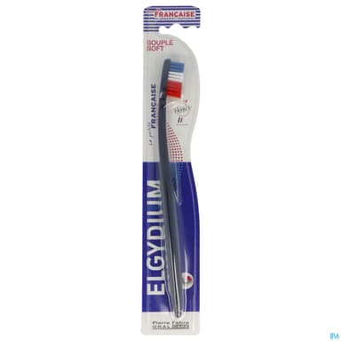 BDEN ELGYDIUM PETITE FRANCAISE SPL