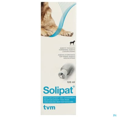 SOLIPAT LOT US EXT CHIEN 120ML