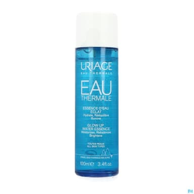 Uriage Essence Eau Eclat 100ml