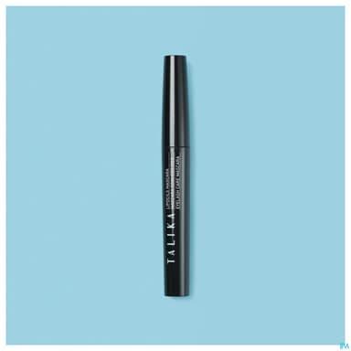 TALIKA LIPOCILS MASCARA NOIR 8,5ML