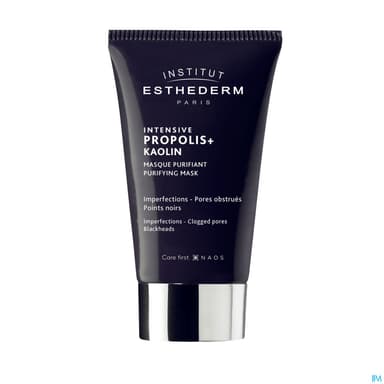 ESTHED INTENS PROPOL+ MASQ PUR75ML