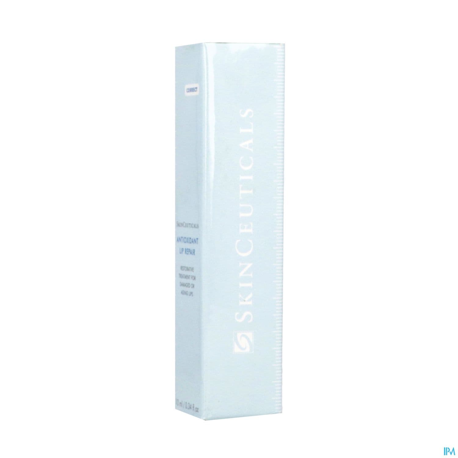 Skinceuticals Antioxidant Lip Repair 10ml