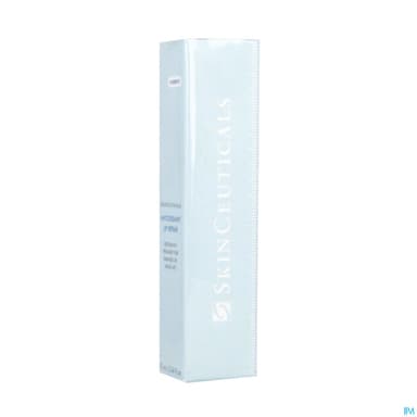 Skinceuticals Antioxidant Lip Repair 10ml