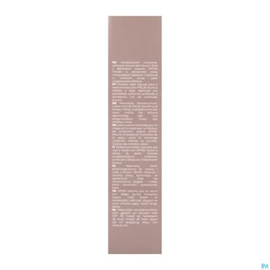 COCOSOLIS LOTION SOL SPF30 100ML