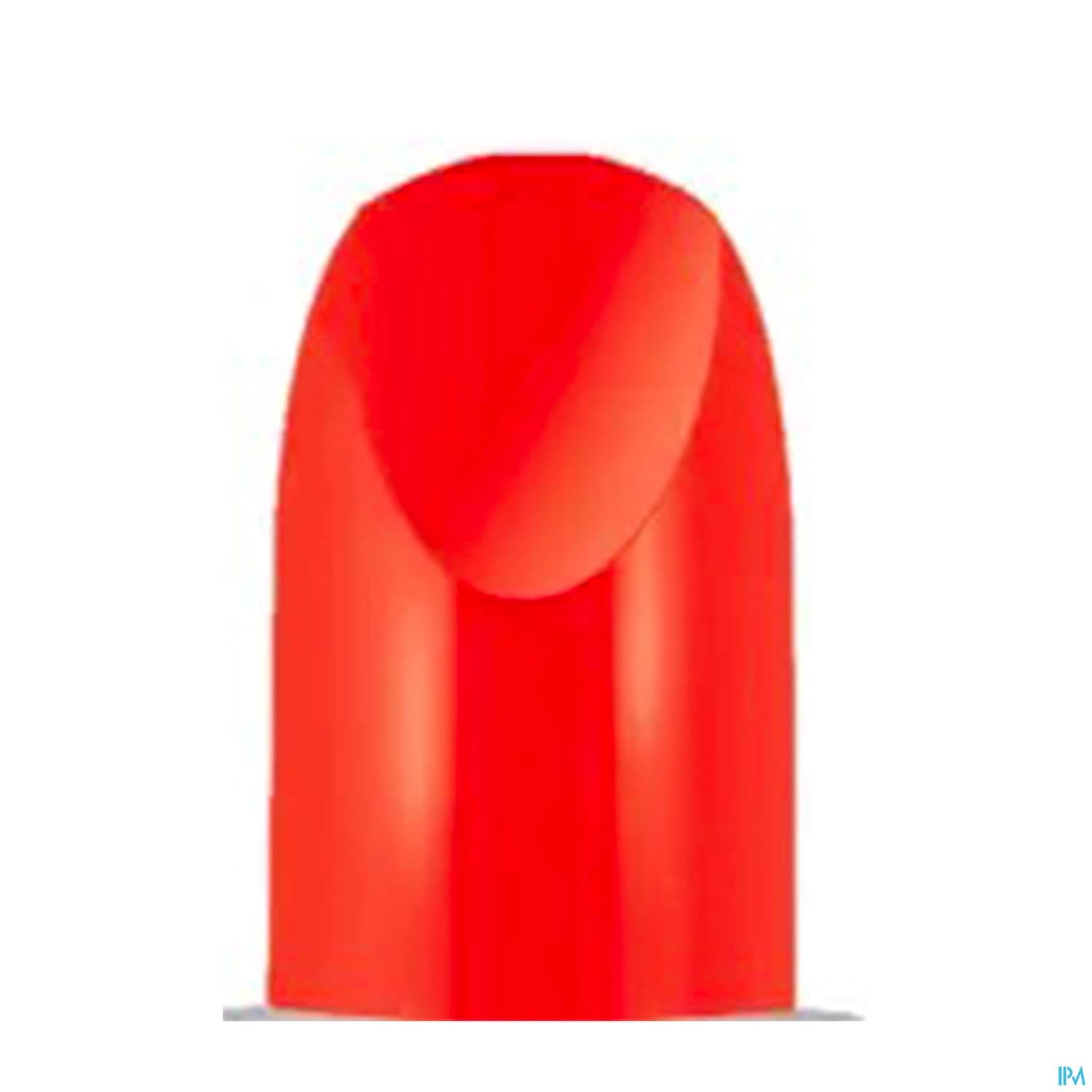 Mavala Rouge A Levres Physalis 4g
