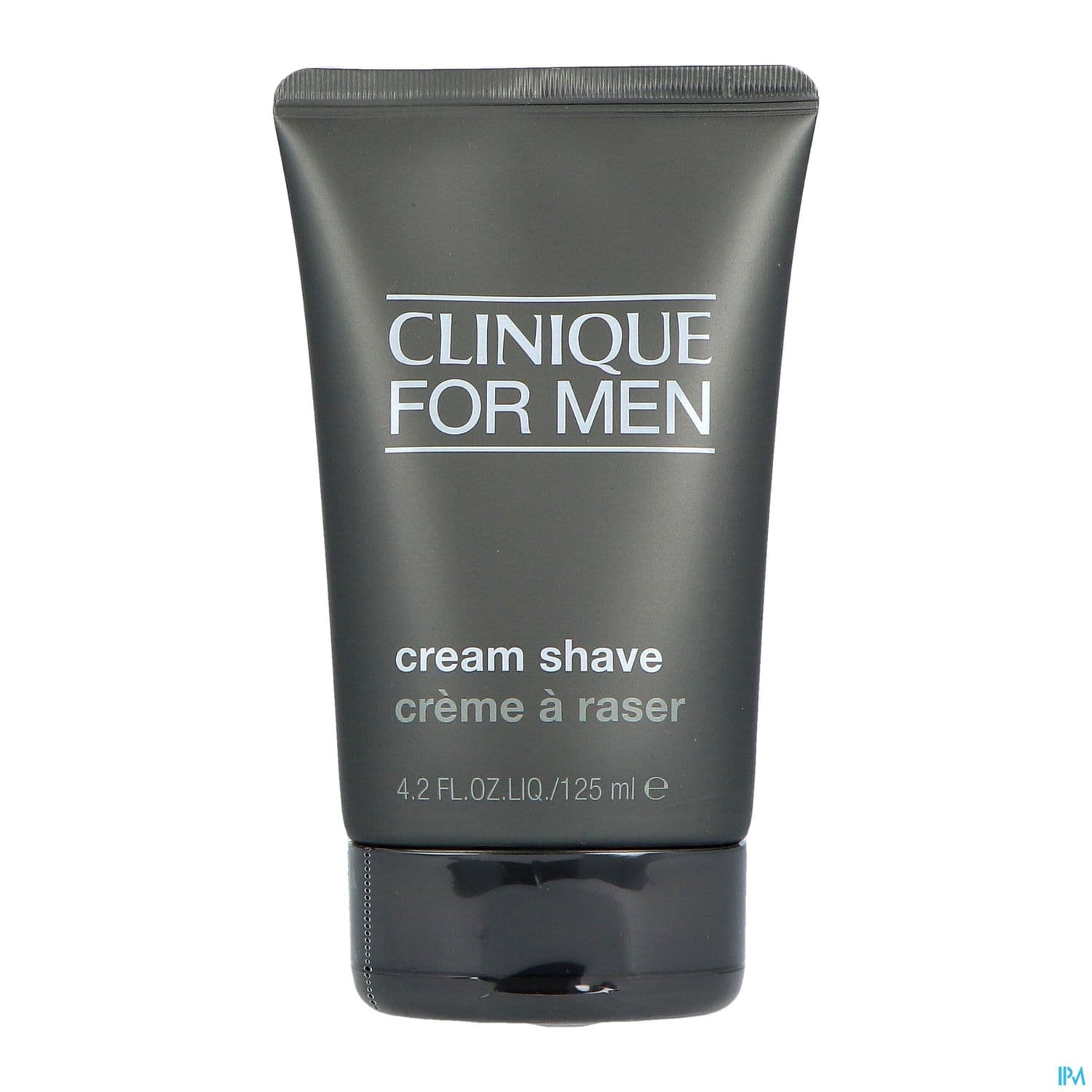 CLINIQUE MEN CR A RASER 125ML