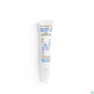 ALVADIEM APIGEL REGENERANT 10ML