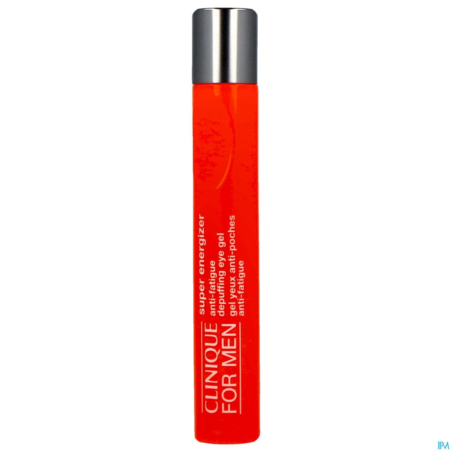 Clinique For Men Sup Energizer Roll On Yeux 15ml