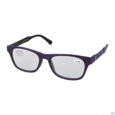 ESTIPHARM LOUP 3