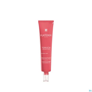 FURTERER TONUCIA SERUM REPULP 75ML