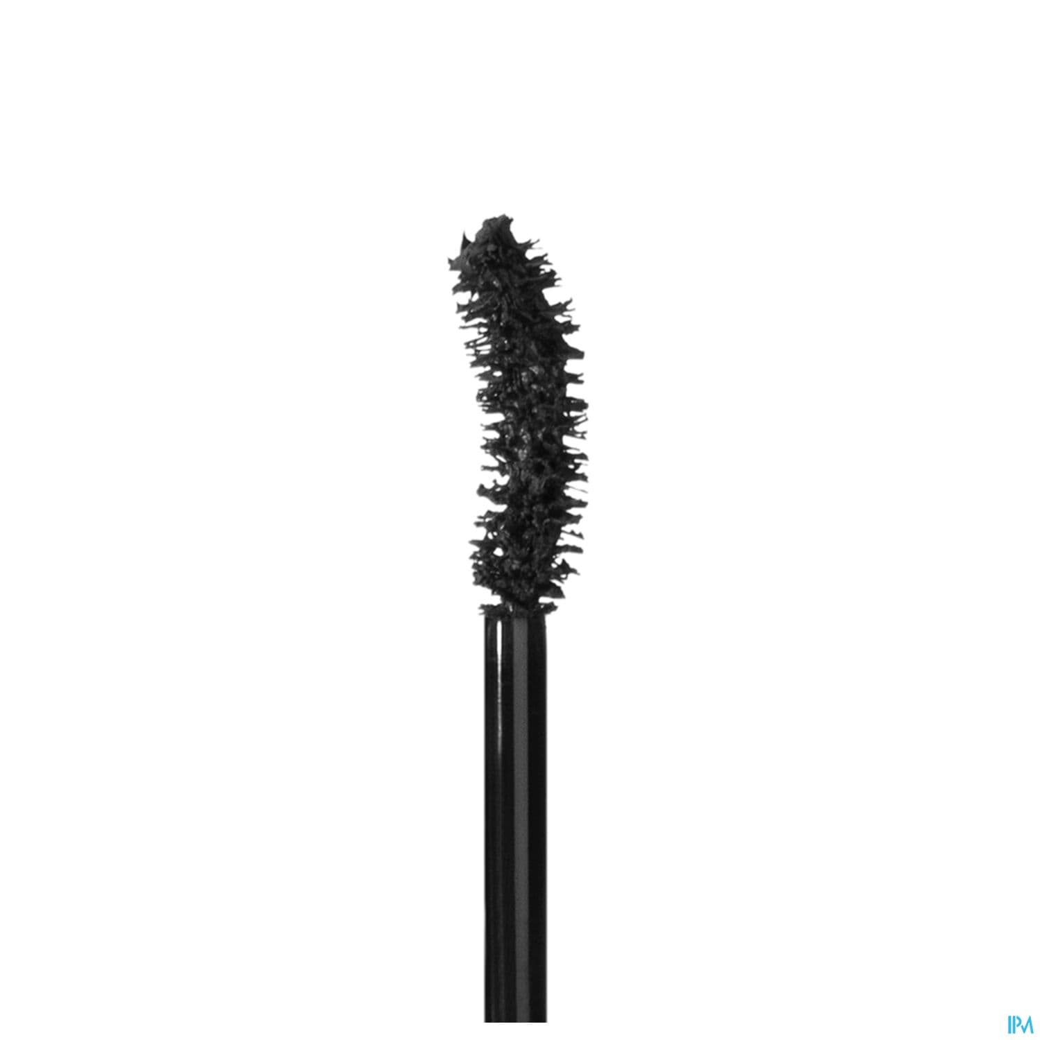 T.leclerc Le Mascara Recourbant 01 Noir 9ml5
