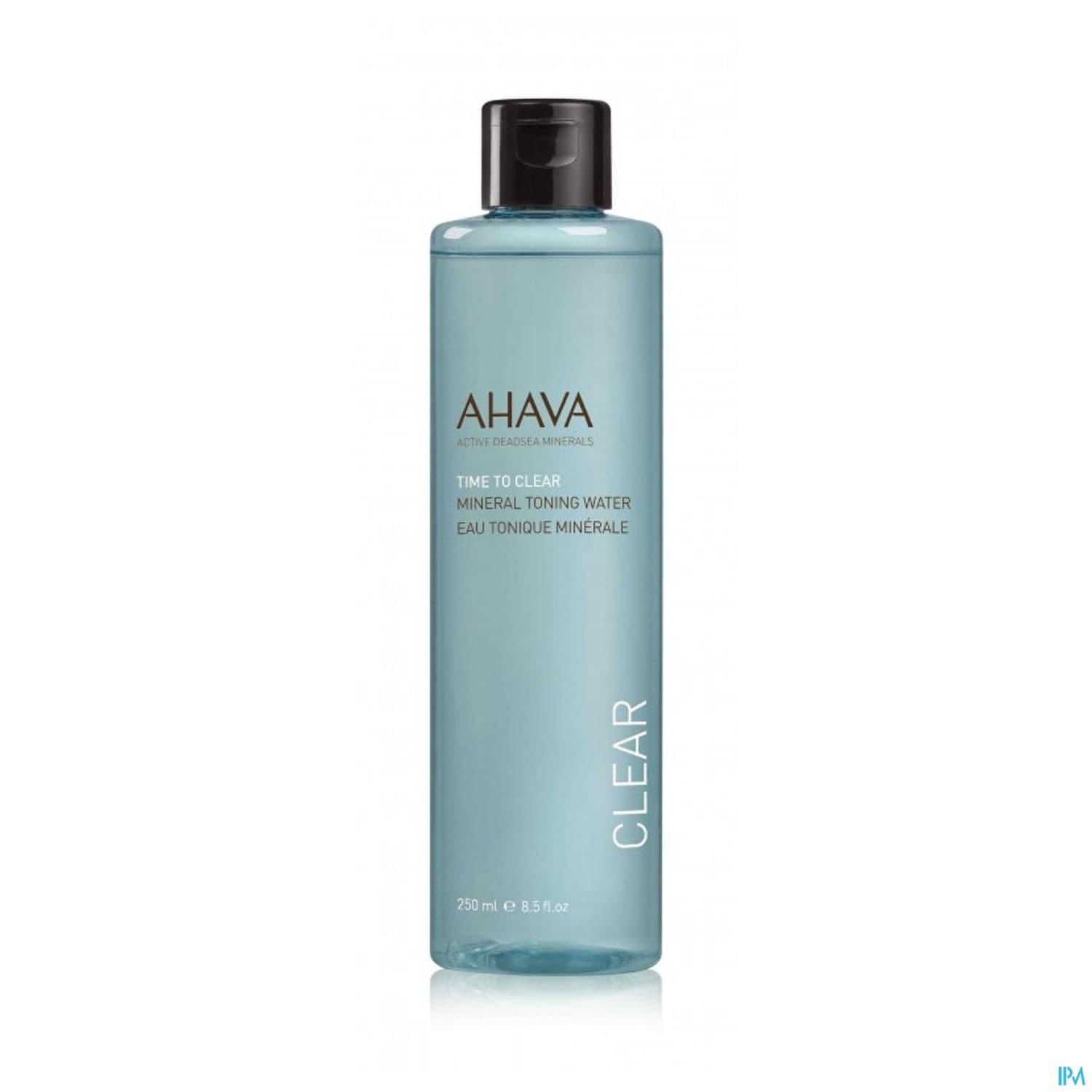 Ahava Eau Tonique Minerale 250ml