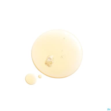 MEME L'HUILE LAVAN VIS/CORP 500ML