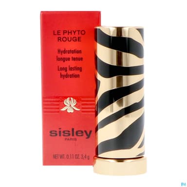 SISLEY PHYTO-ROUGE N°29