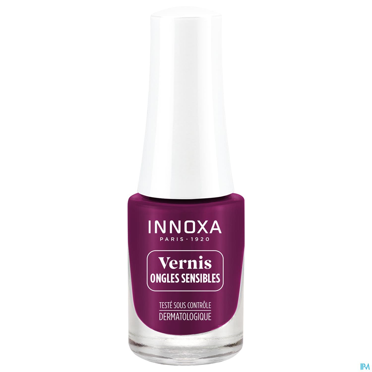 INNOXA VAO POURPRE 701