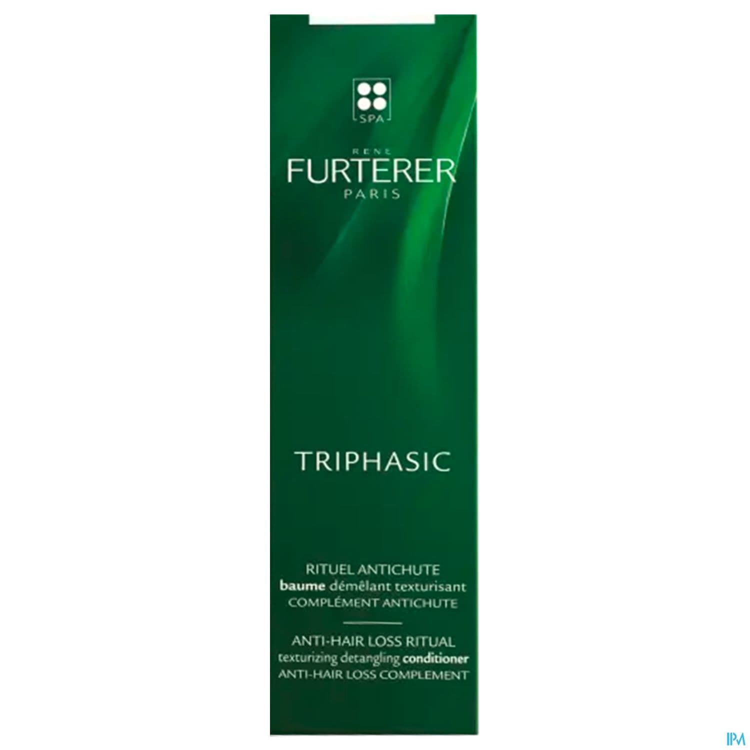 FURTERER TRIPHASIC BAUME 150ML