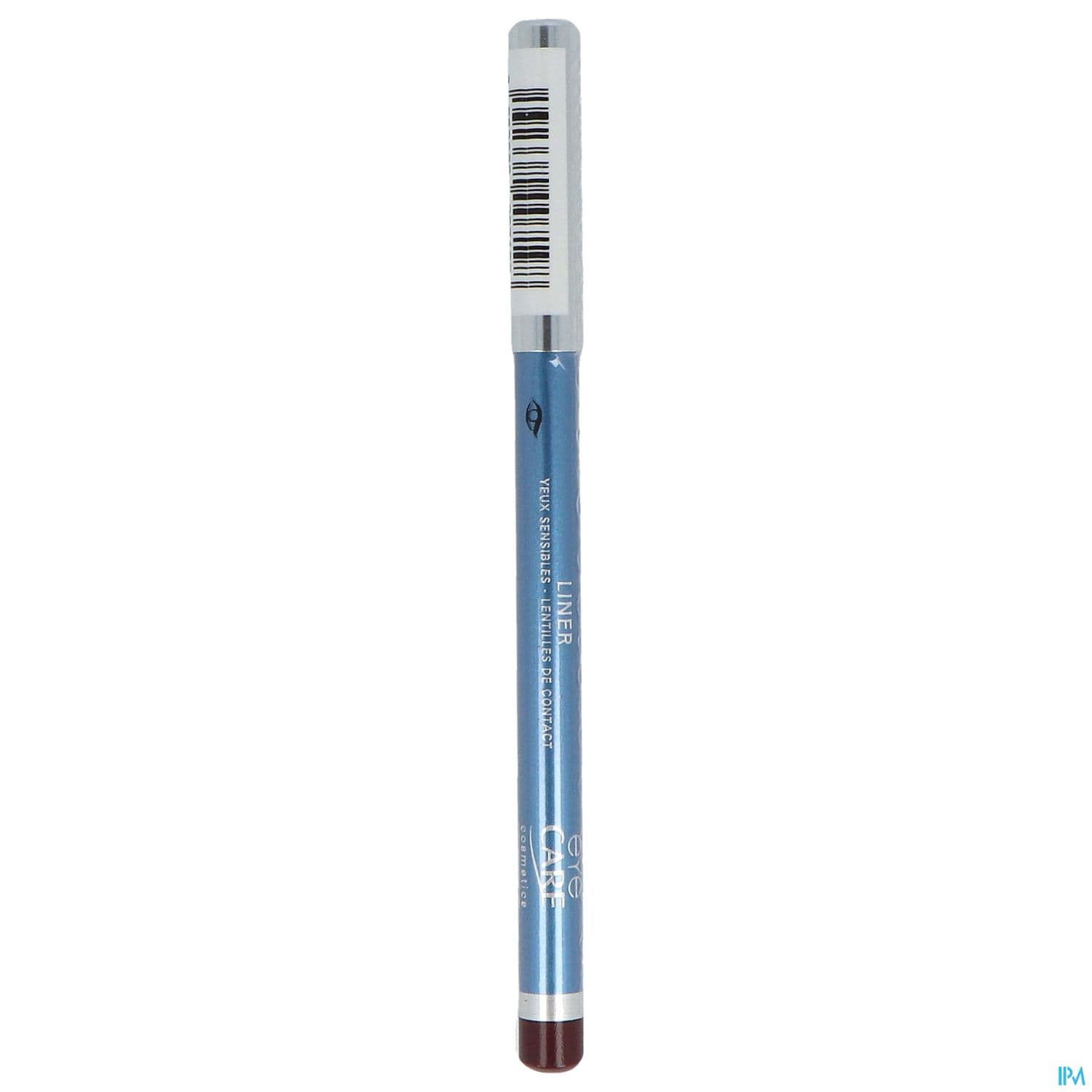 Eye Care Crayon Liner Prune 1g1