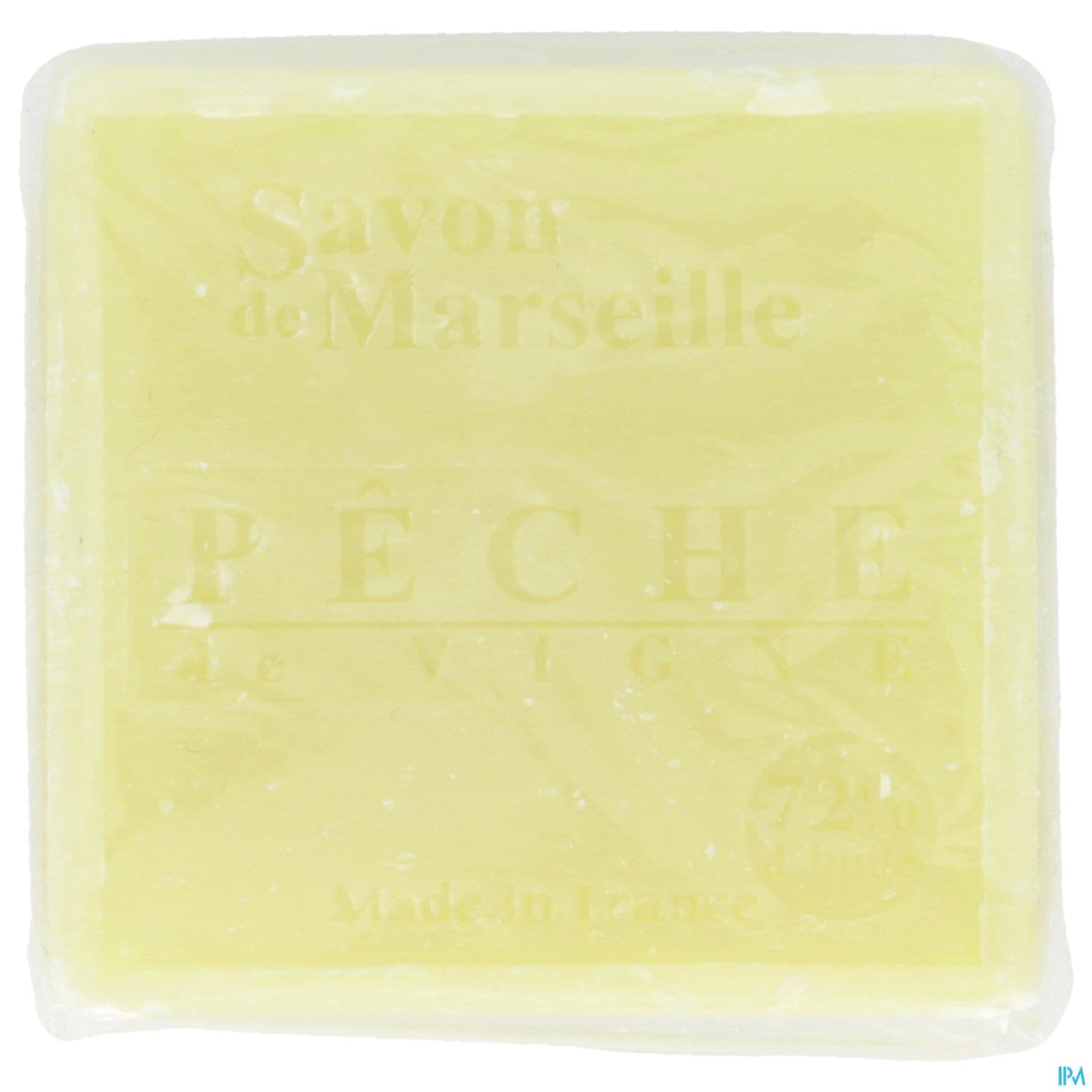 ESTIPHARM SAV MARS ASSORTIS 100G