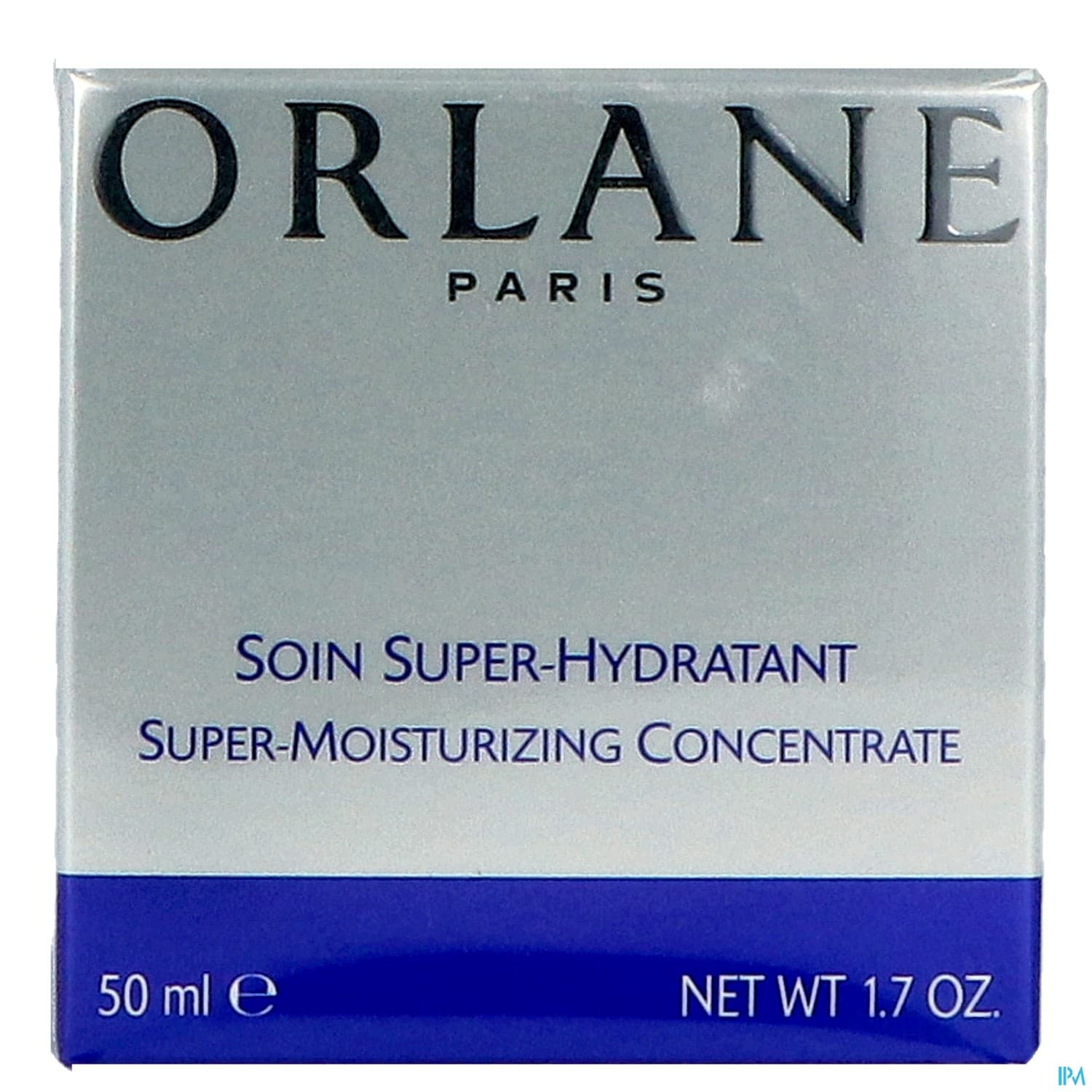 ORLANE SOIN SUPER HYDRATANT 50ML