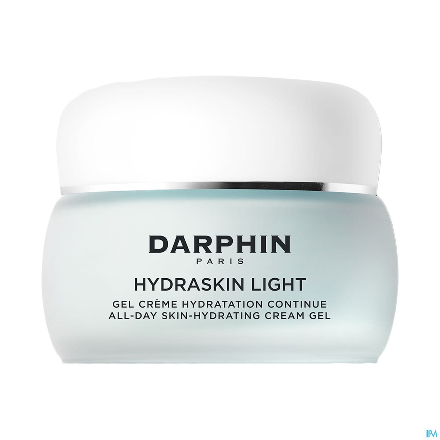 DARPHIN HYDRASKIN LIGHT GEL/C100ML