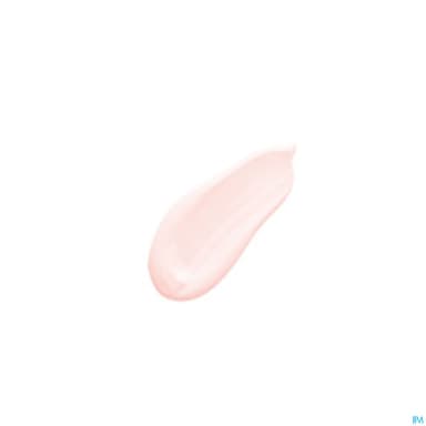 EYE-CARE PINC CORRECT ILLUMIN 3ML