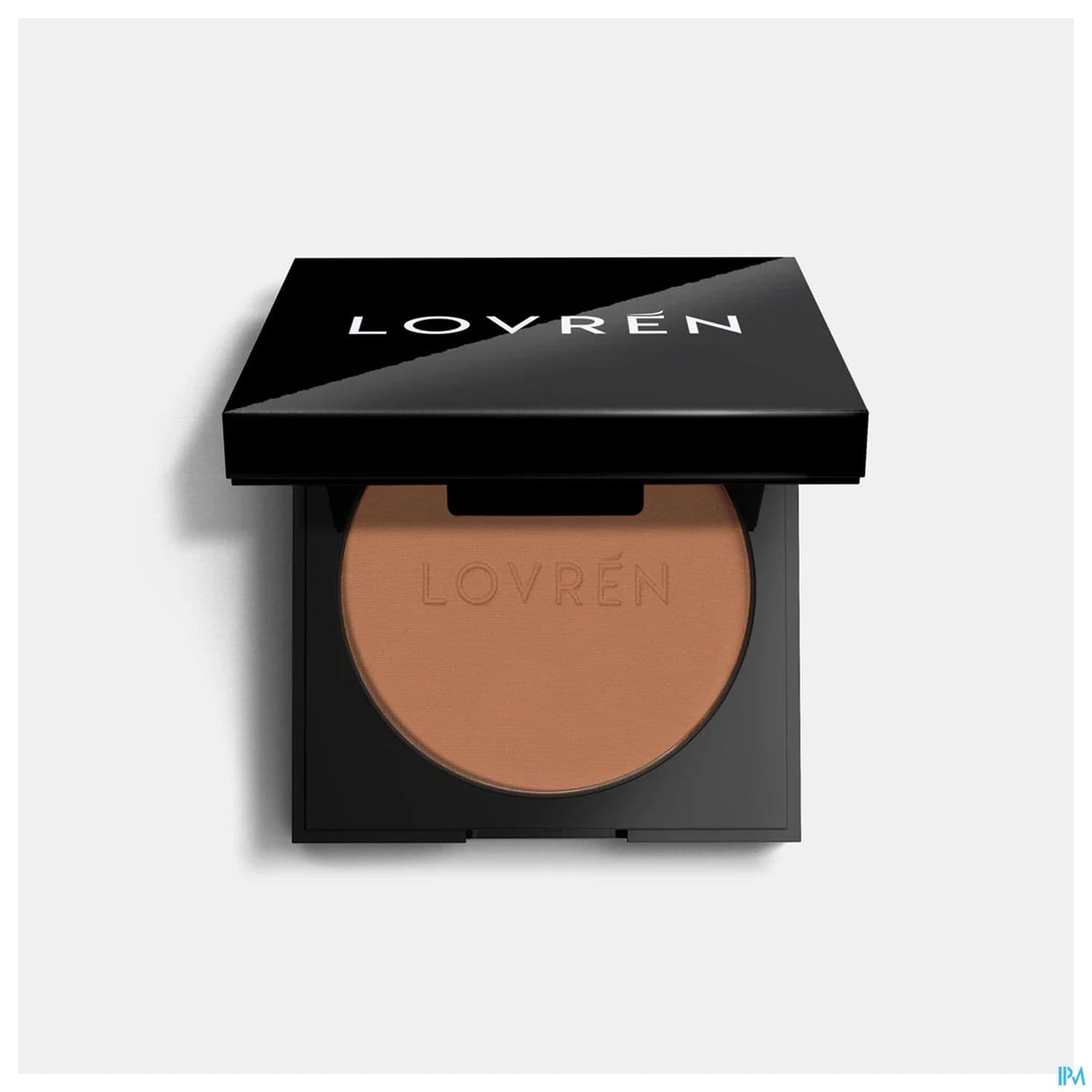 LOVREN T2 PDR POWER BRONZE 11G