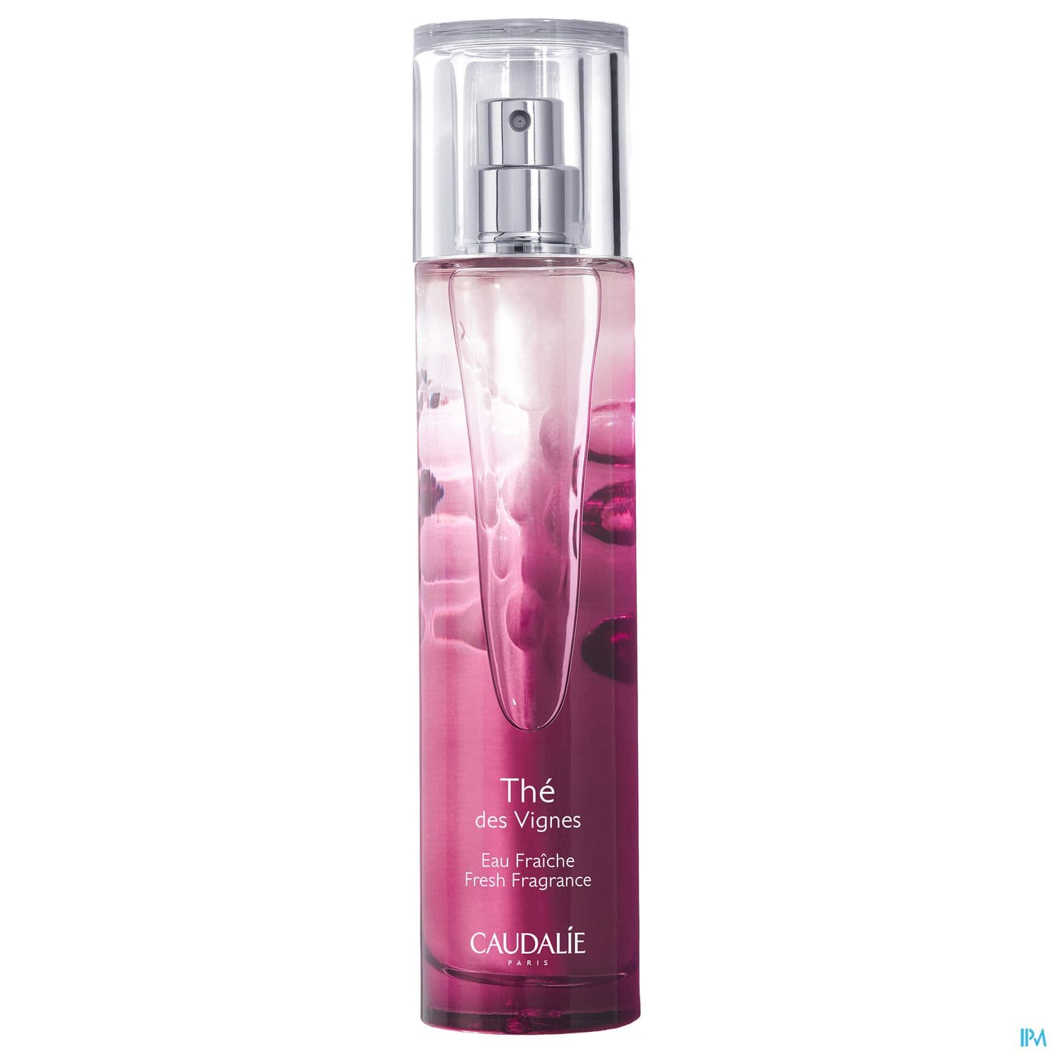 Caudalie The Des Vignes Eau Fraiche 50ml