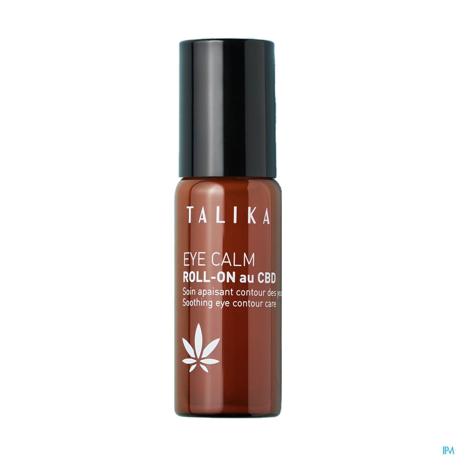 TALIKA EYE CALM ROLL ON 10ML