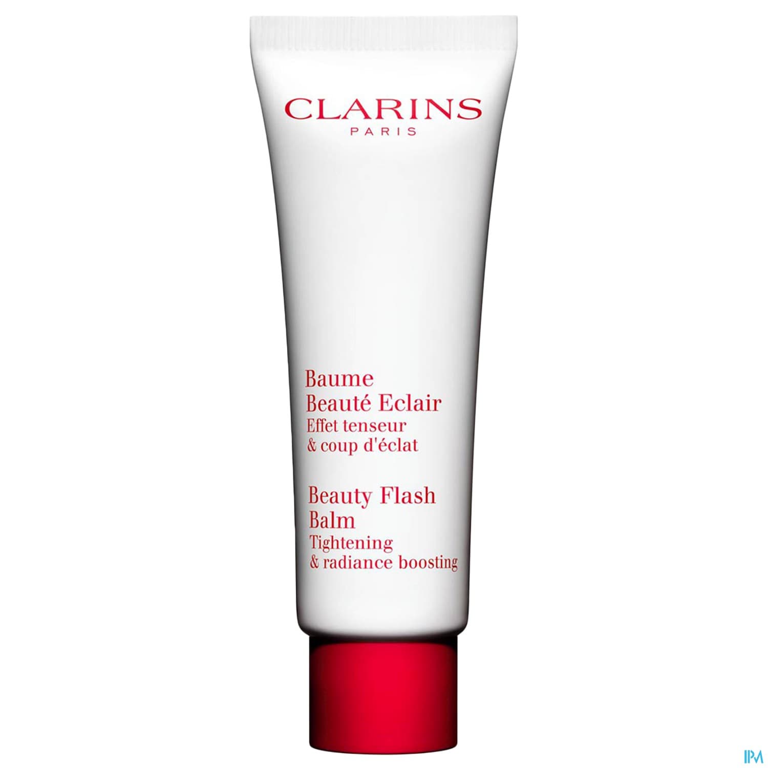 CLARINS BAUM BEAUTE ECLAIR 50ML