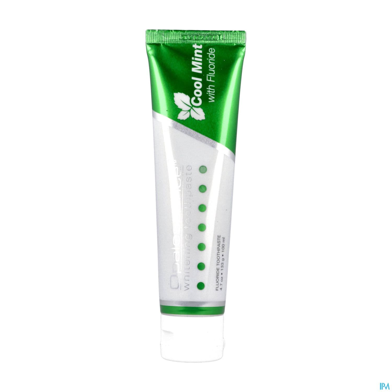 Opalescence Dentifrice Blanchissant 133g