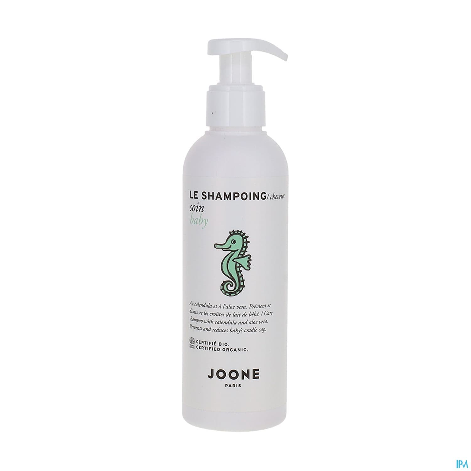 JOONE SH PARFAIT 200ML