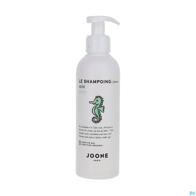 JOONE SH PARFAIT 200ML