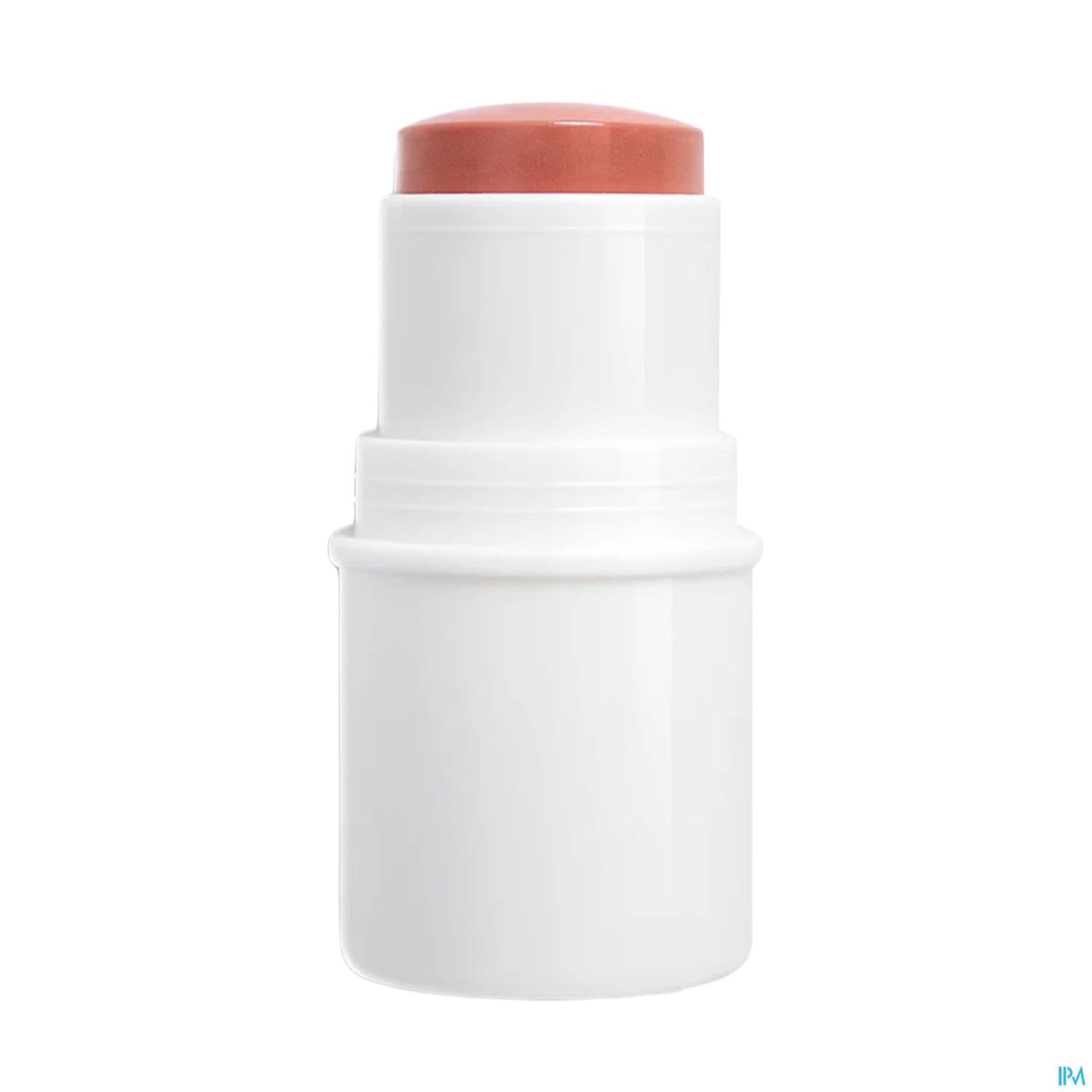 MEME BLUSH CREME STICK