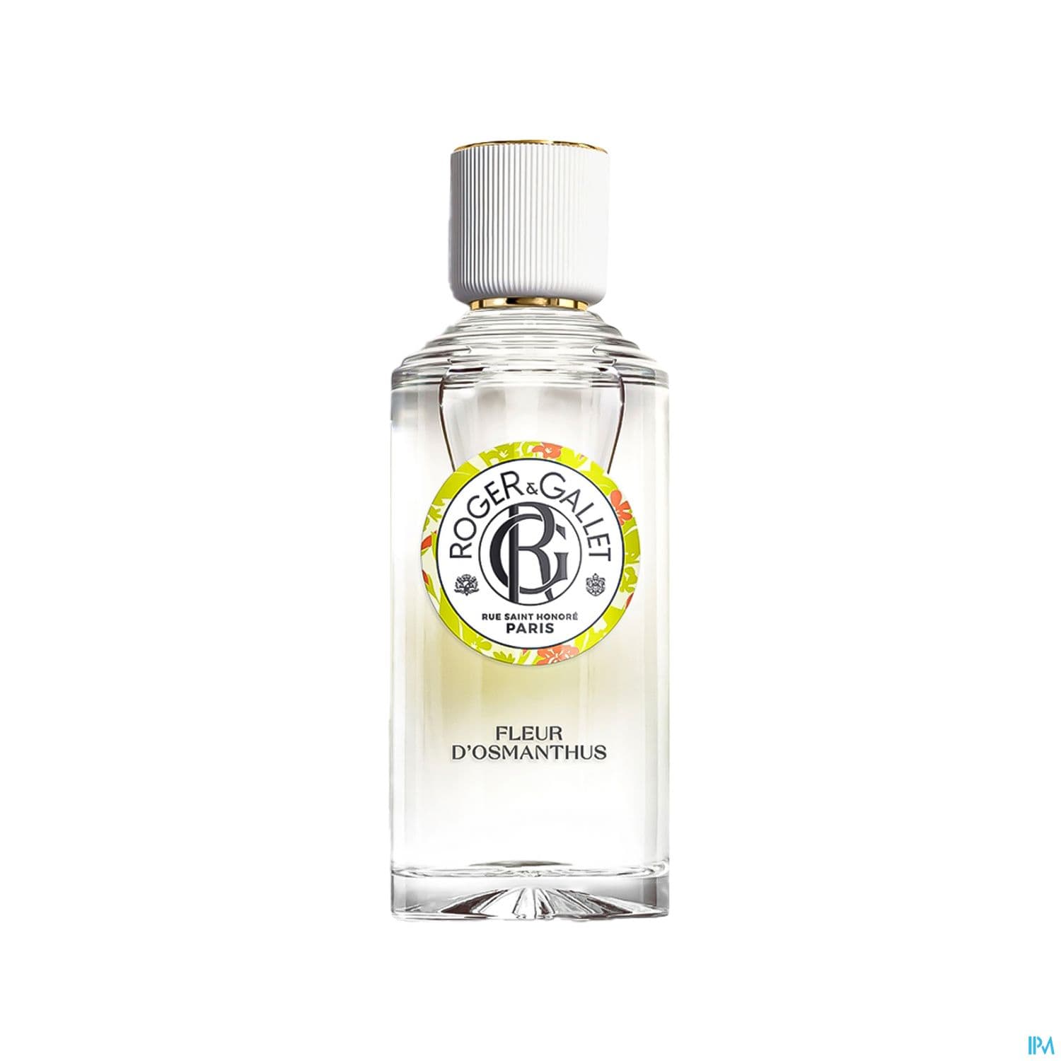 RG EAU PARFUM FL D'OSMANTHUS 100ML