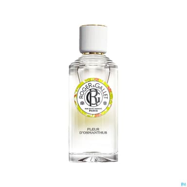 RG EAU PARFUM FL D'OSMANTHUS 100ML