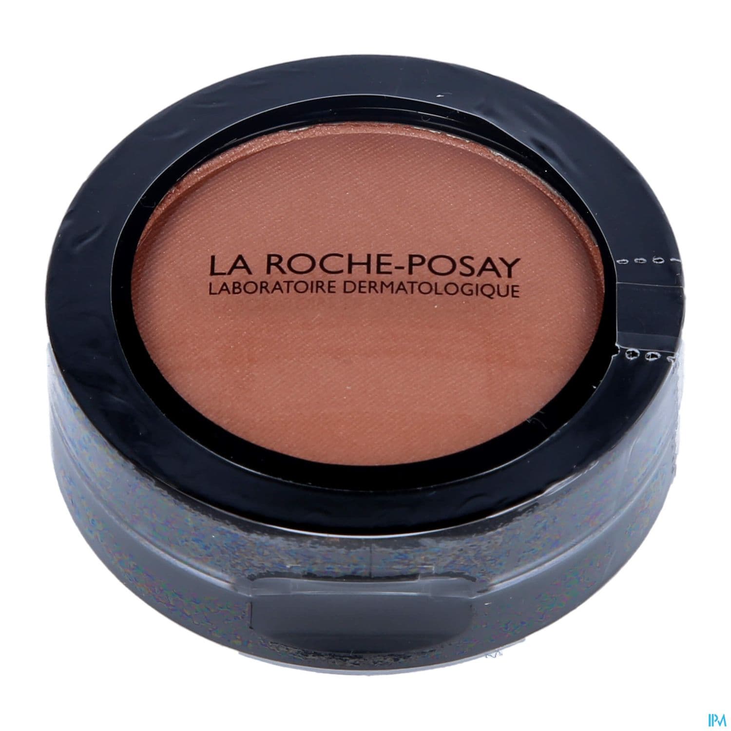 La Roche Posay Toleriane Teint Blush Caramel 5g